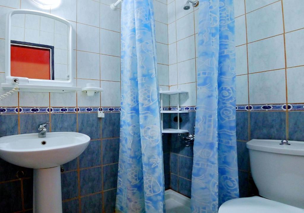 Eden Garden Hotel Marmaris Phòng bức ảnh
